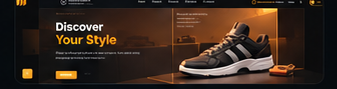 Amazon E-commerce verified preview screenshot